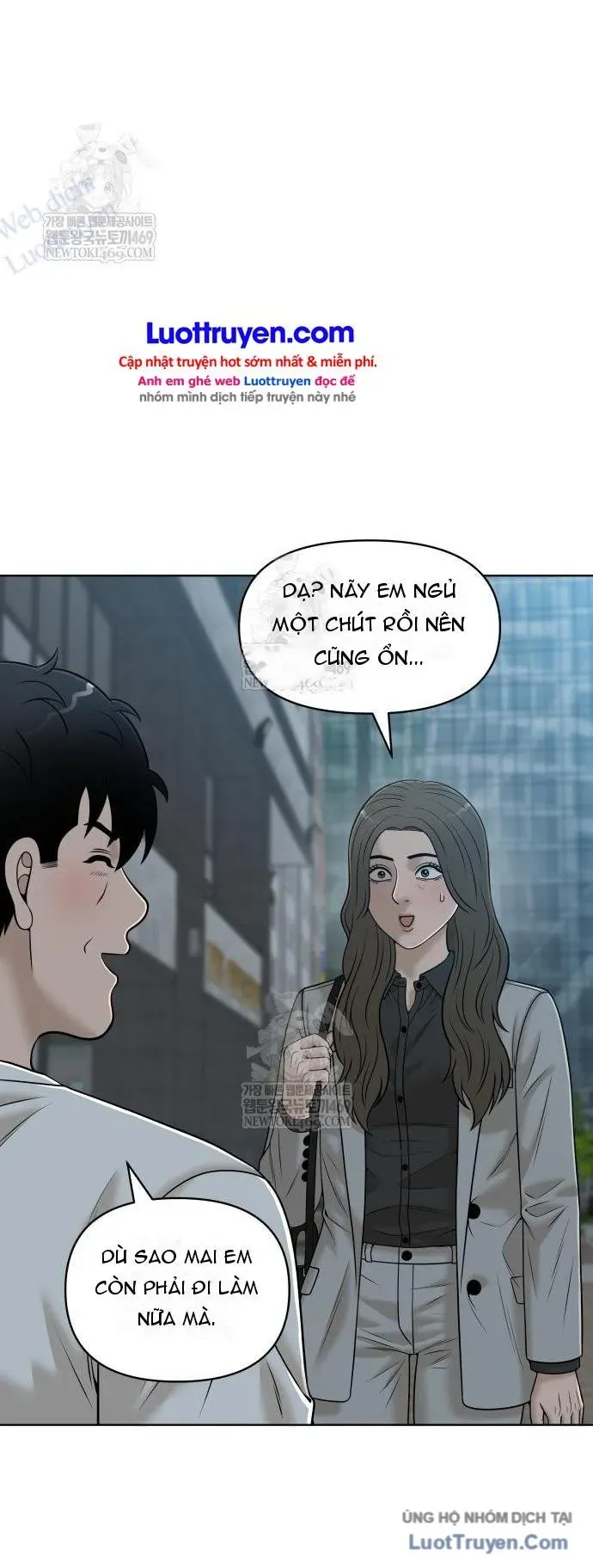 Chương 52 - Trang 2