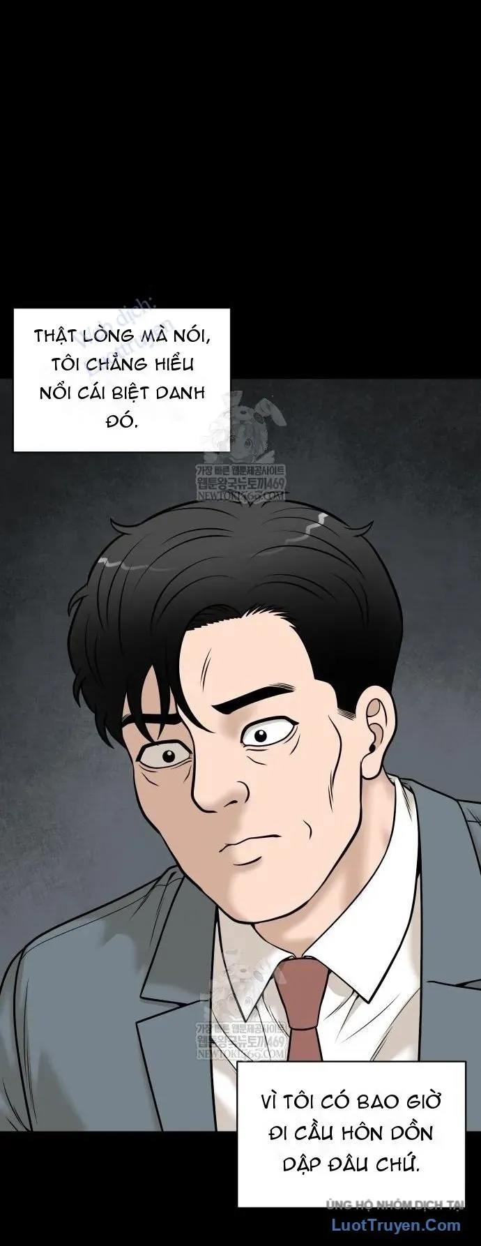 Chương 53 - Trang 2