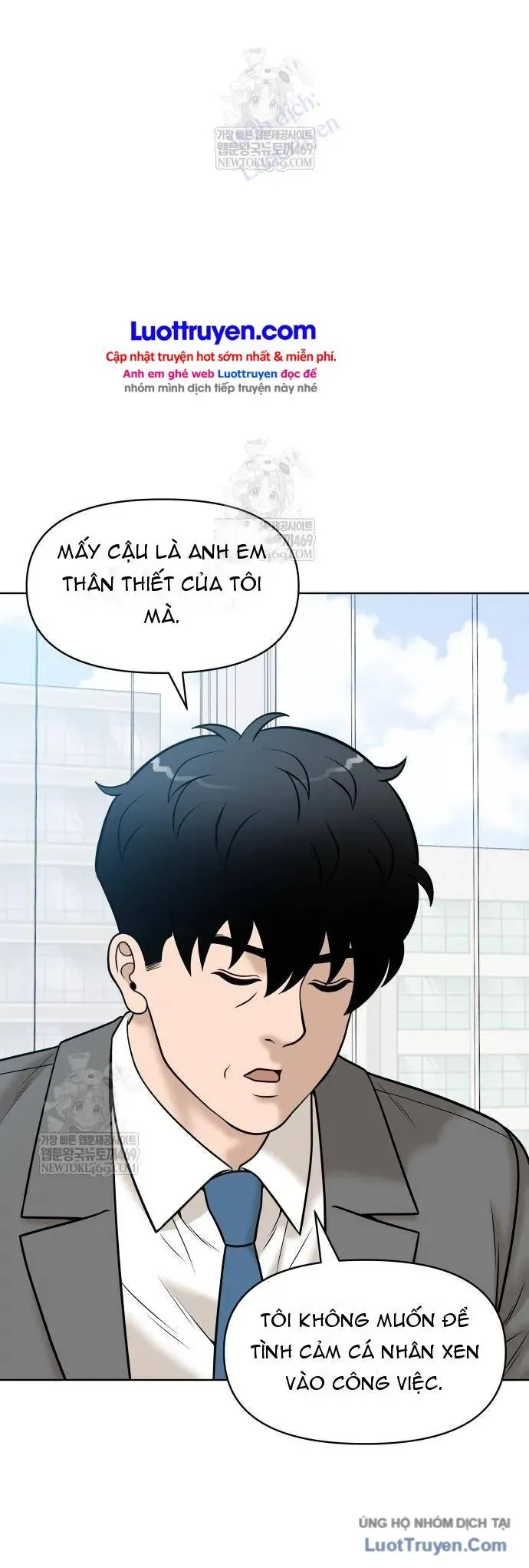 Chương 54 - Trang 2