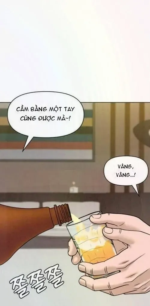Chương 58 - Trang 1