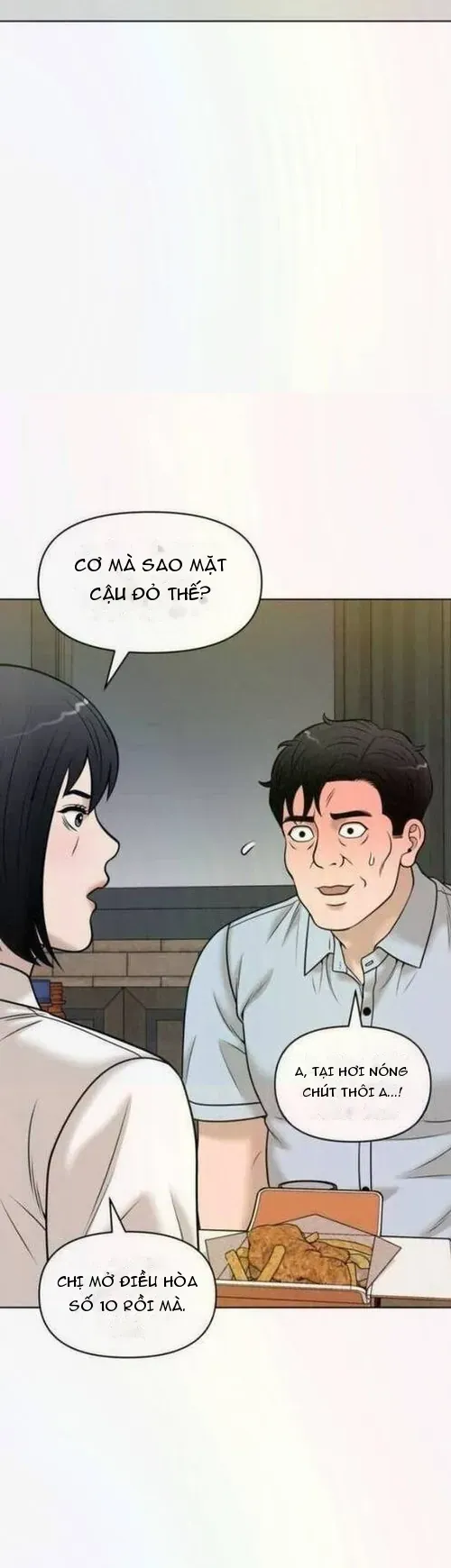 Chương 58 - Trang 2