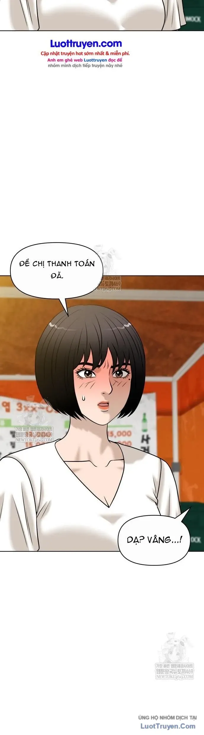 Chương 62 - Trang 1