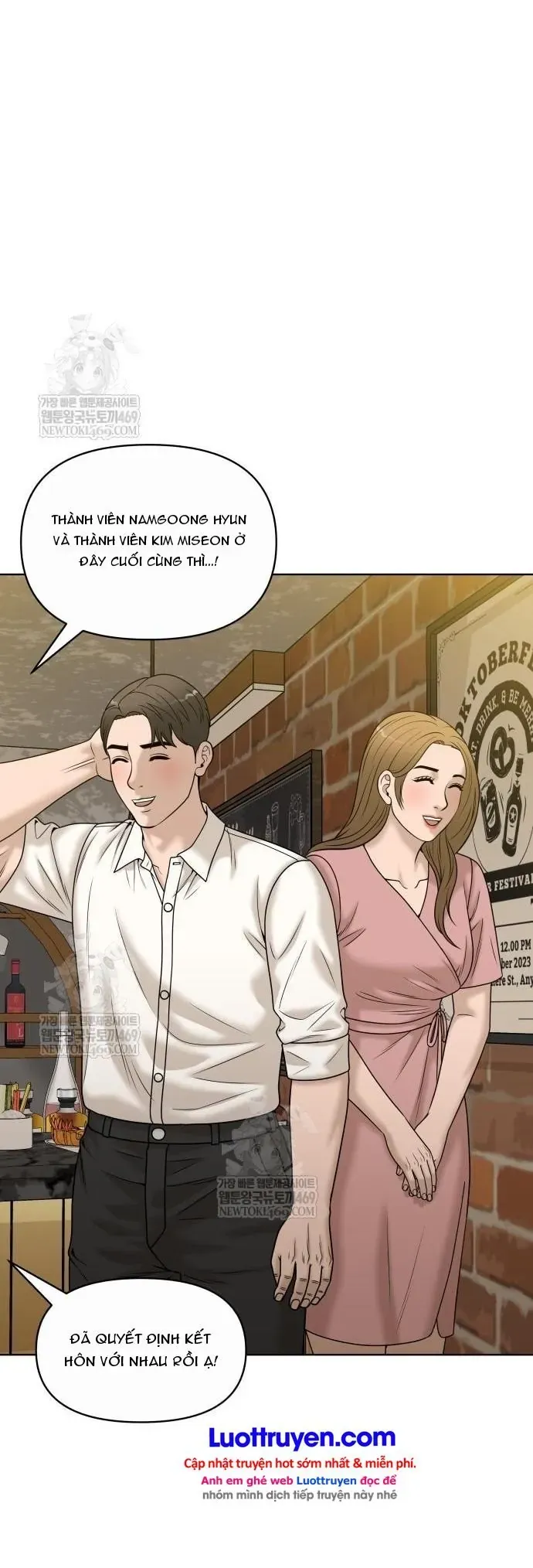 Chương 63 - Trang 2