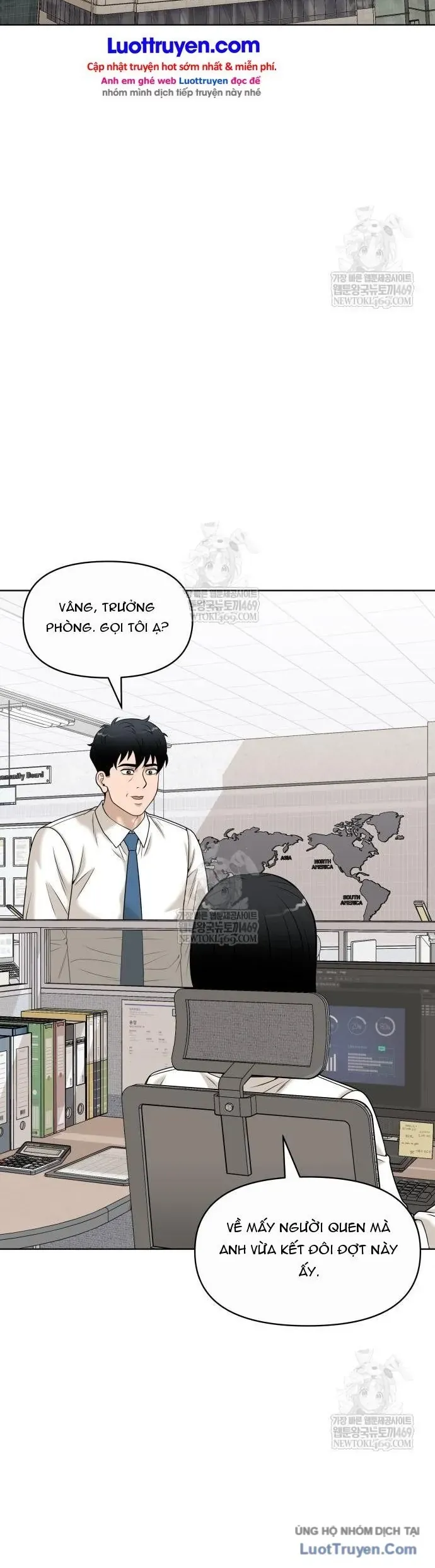 Chương 64 - Trang 1