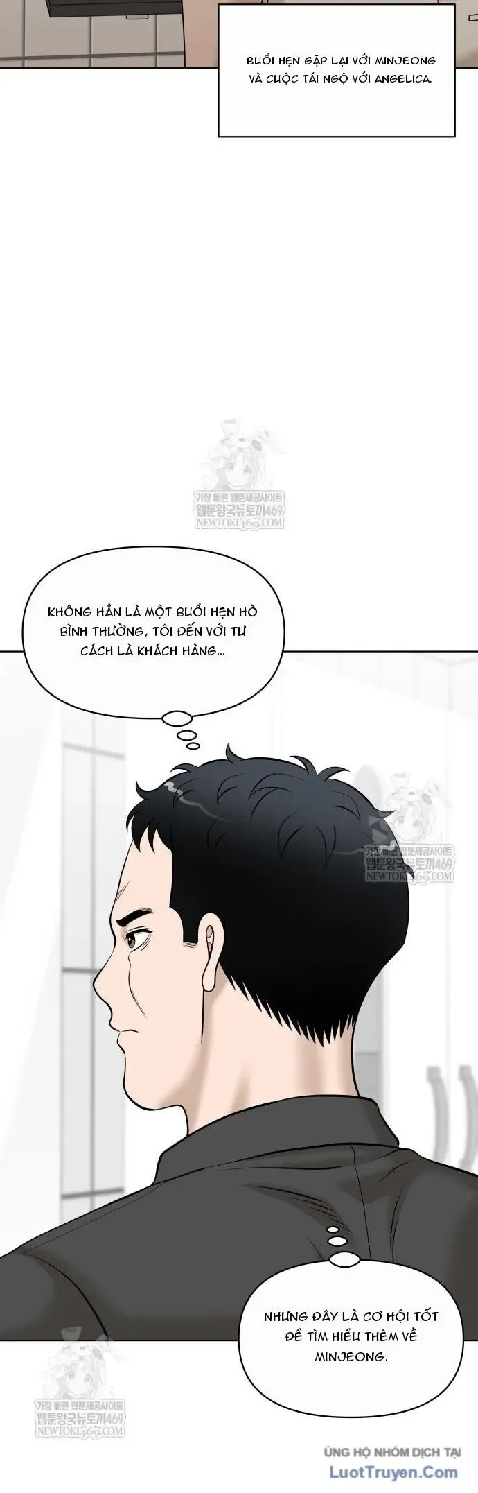 Chương 65 - Trang 2