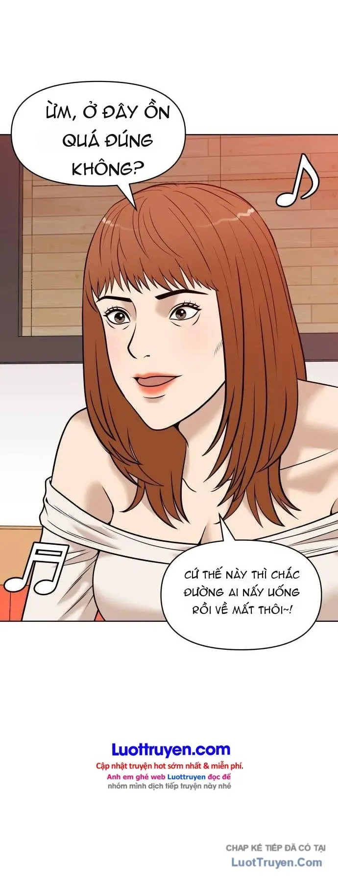 Chương 68 - Trang 1