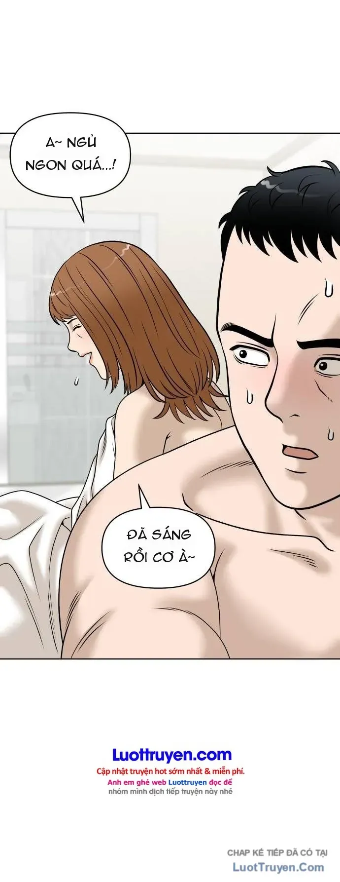 Chương 69 - Trang 1