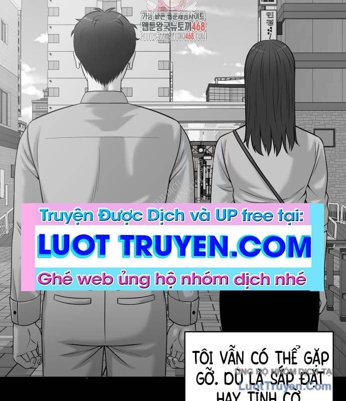 Chương 7 - Trang 1