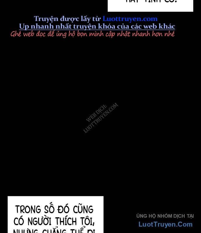 Chương 7 - Trang 2