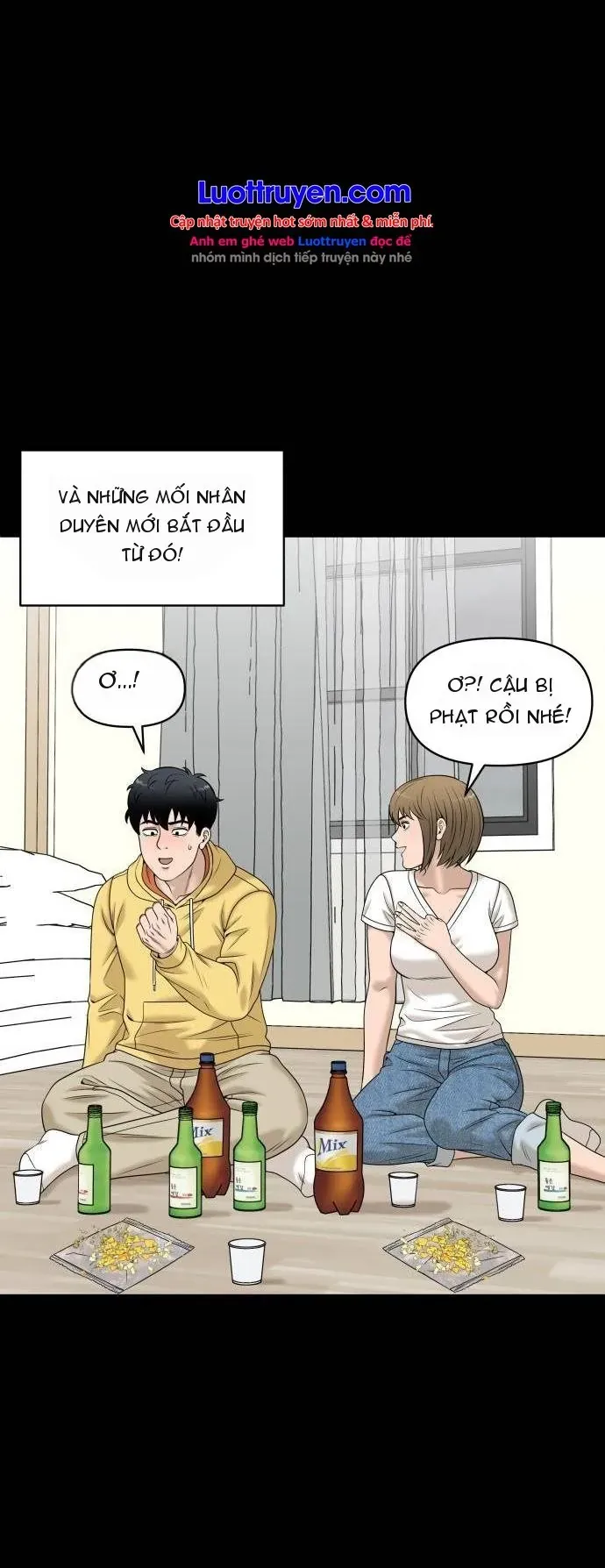 Chương 74 - Trang 2
