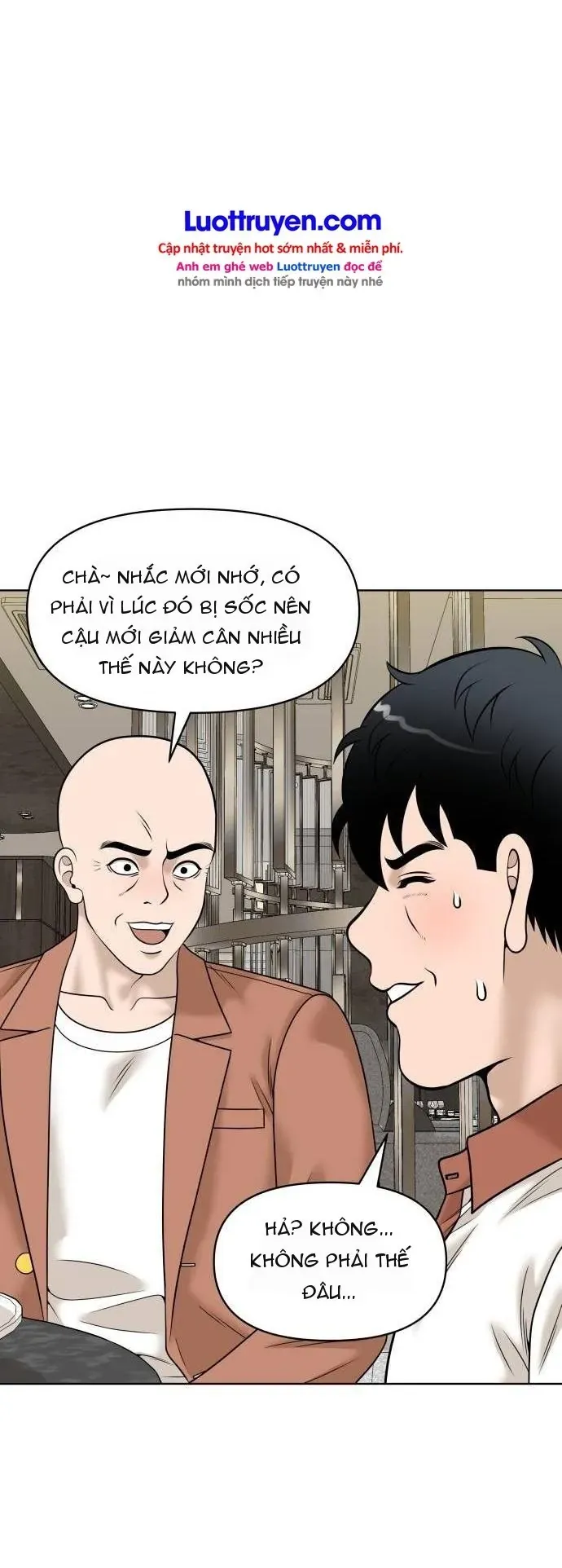 Chương 75 - Trang 2