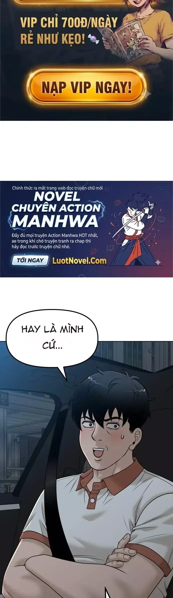 Chương 78 - Trang 2