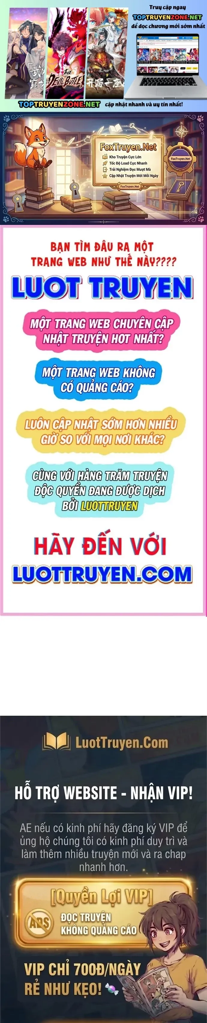 Chương 79 - Trang 1