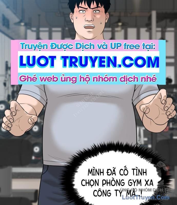 Chương 8 - Trang 1