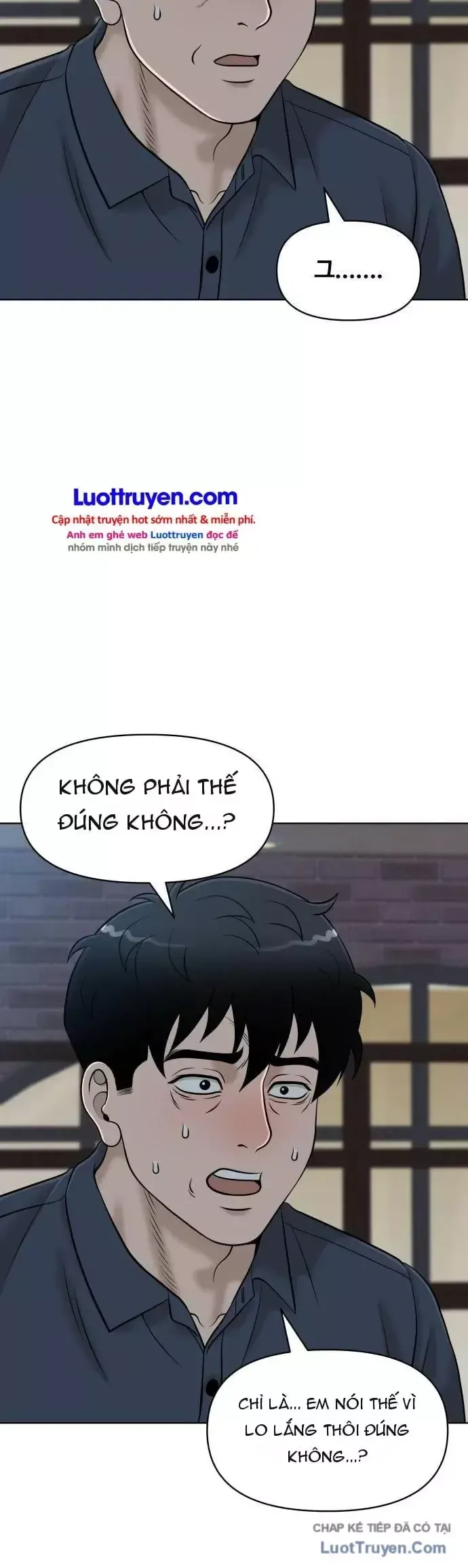 Chương 80 - Trang 2