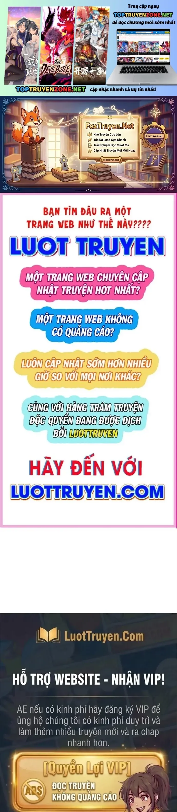 Chương 81 - Trang 1