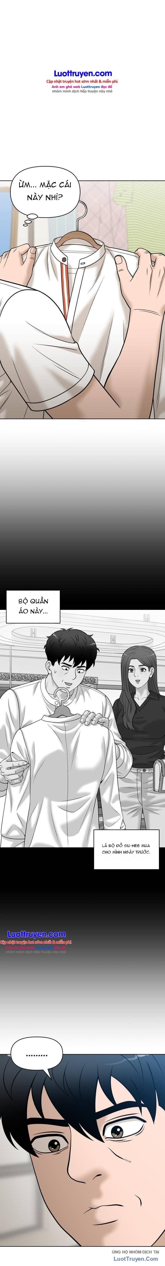 Chương 82 - Trang 2