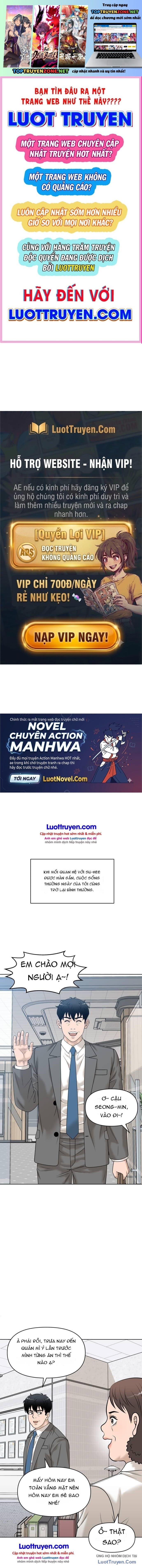 Chương 83 - Trang 1