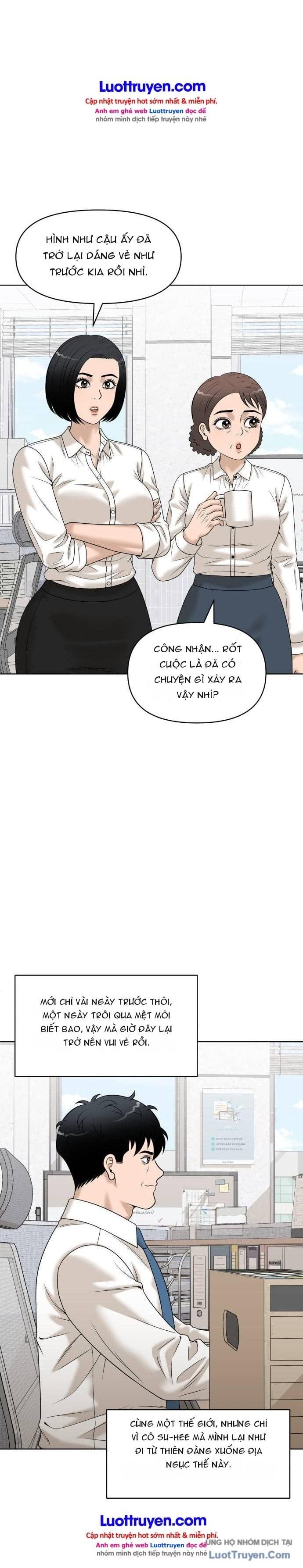 Chương 83 - Trang 2