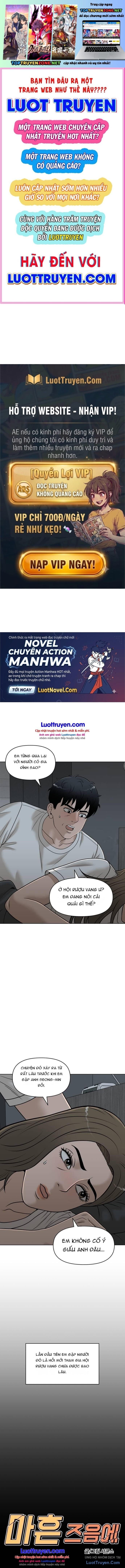 Chương 85 - Trang 1