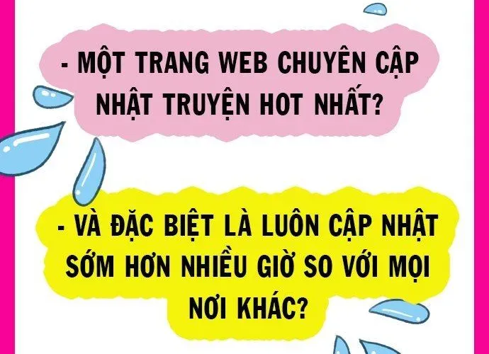 Chương 9 - Trang 1