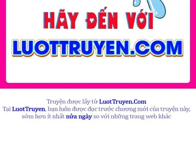 Chương 9 - Trang 2