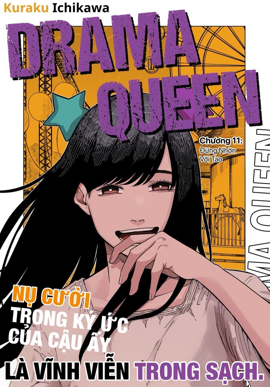 Chương 11 - Trang 1