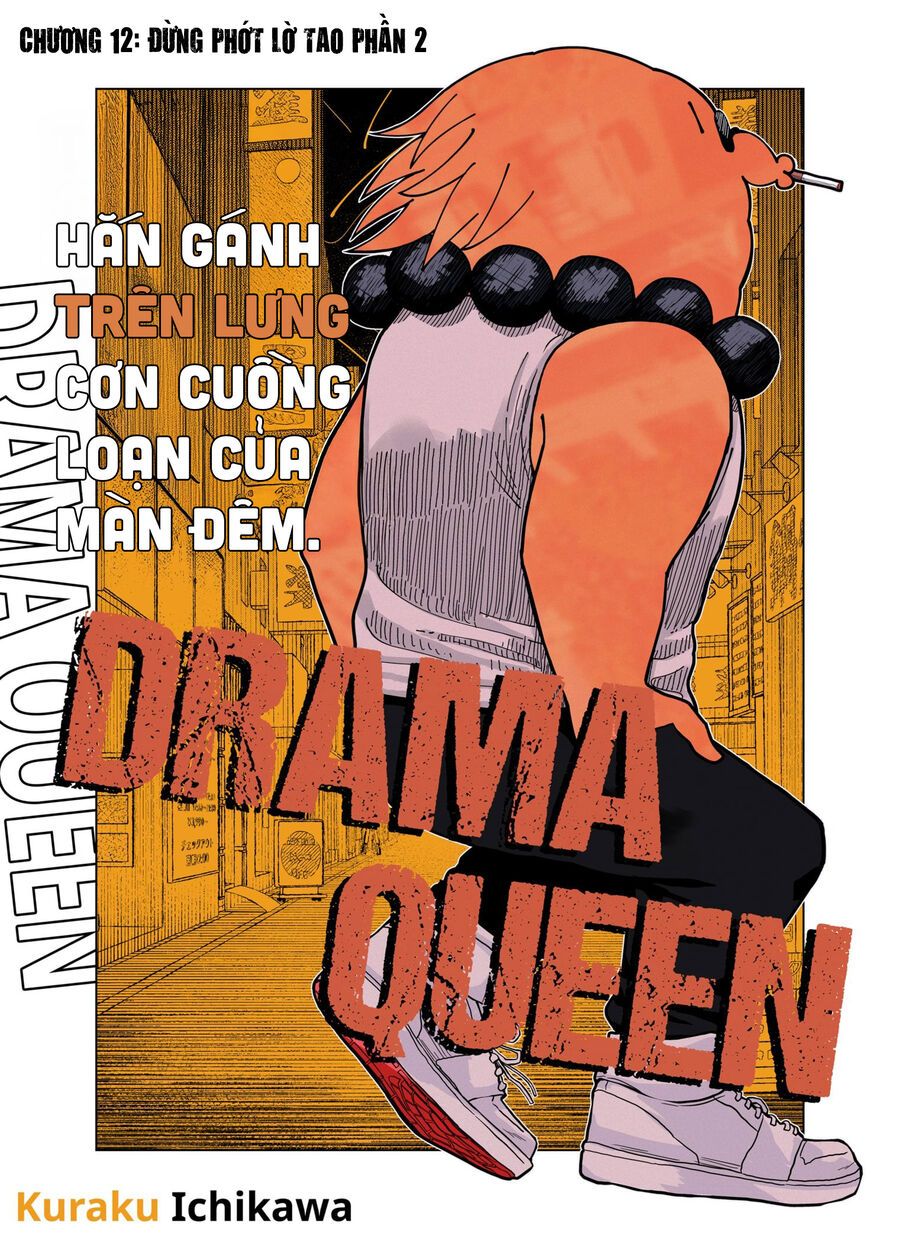Chương 12 - Trang 2