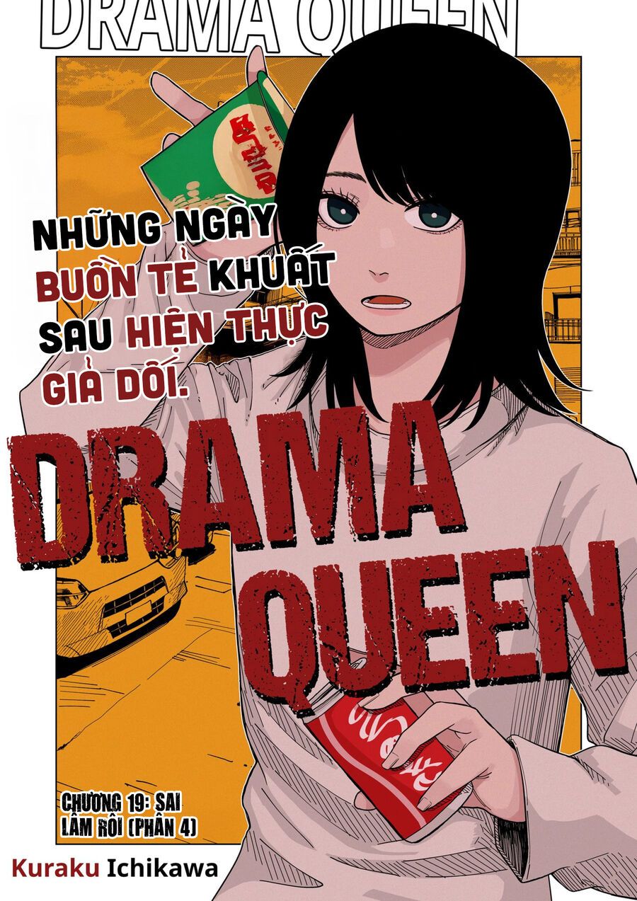 Chương 19 - Trang 2