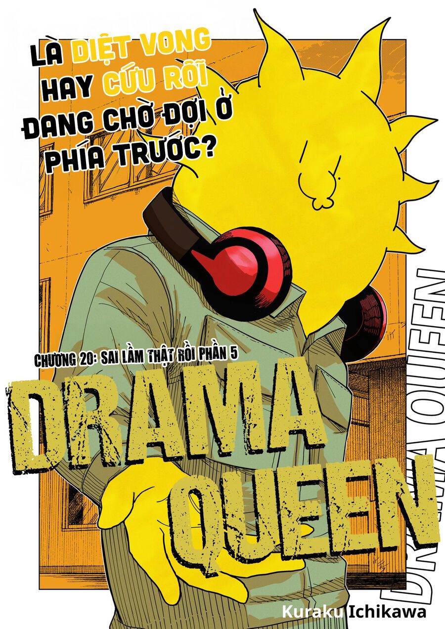 Chương 20 - Trang 2