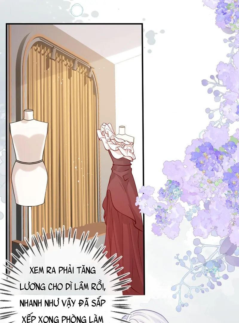 Chương 10 - Trang 1
