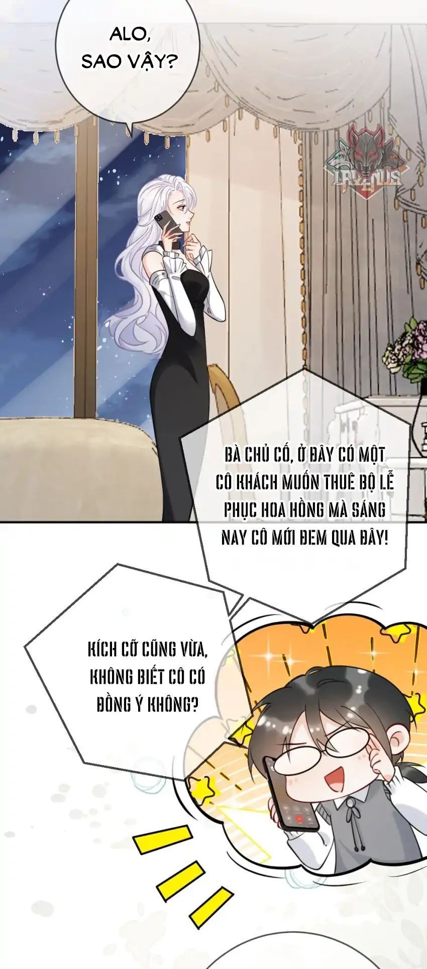 Chương 11 - Trang 2