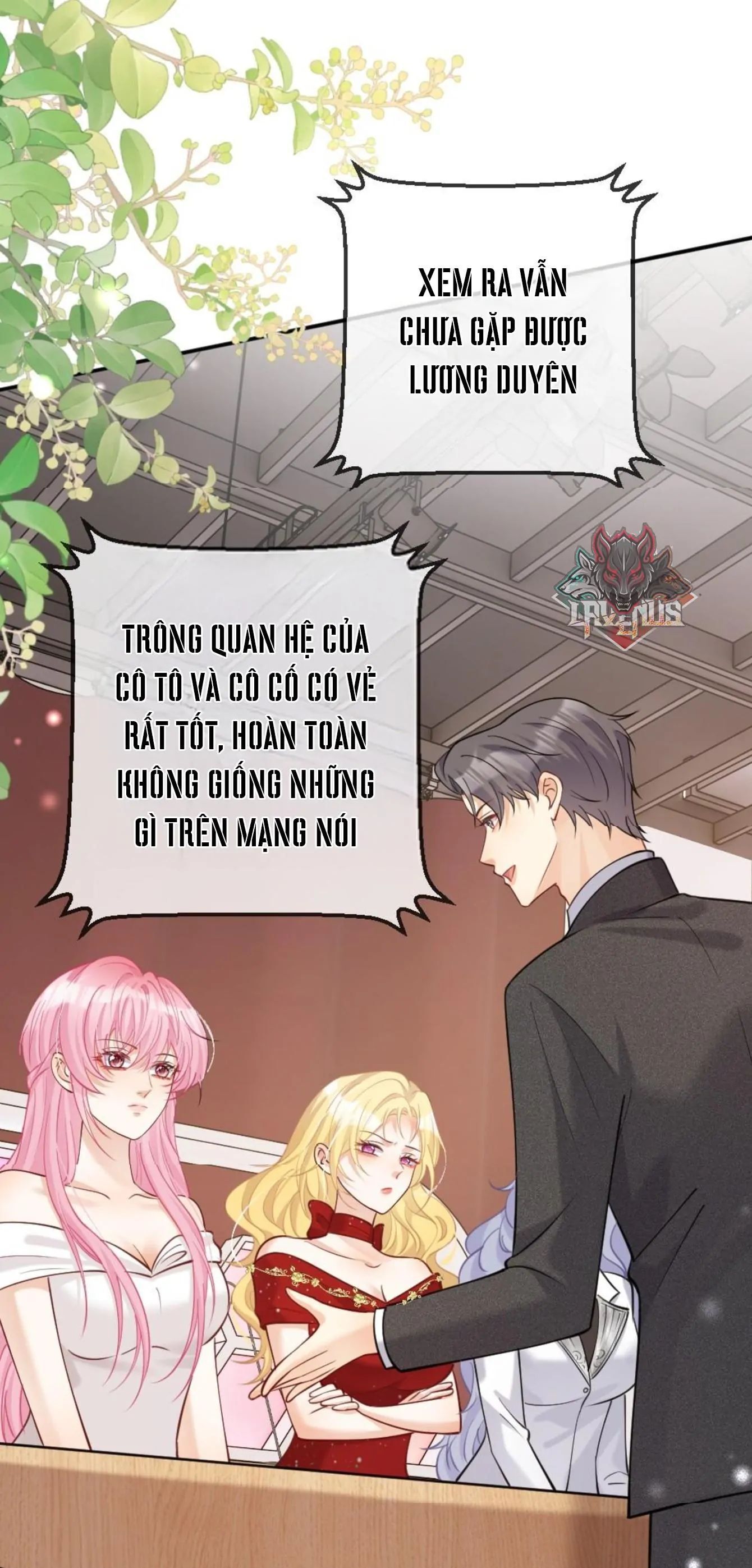 Chương 14 - Trang 2