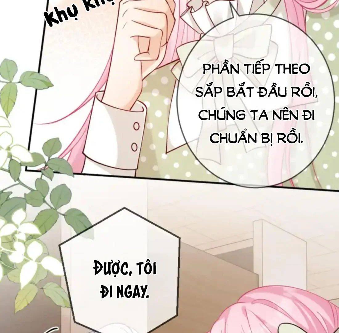 Chương 16 - Trang 1
