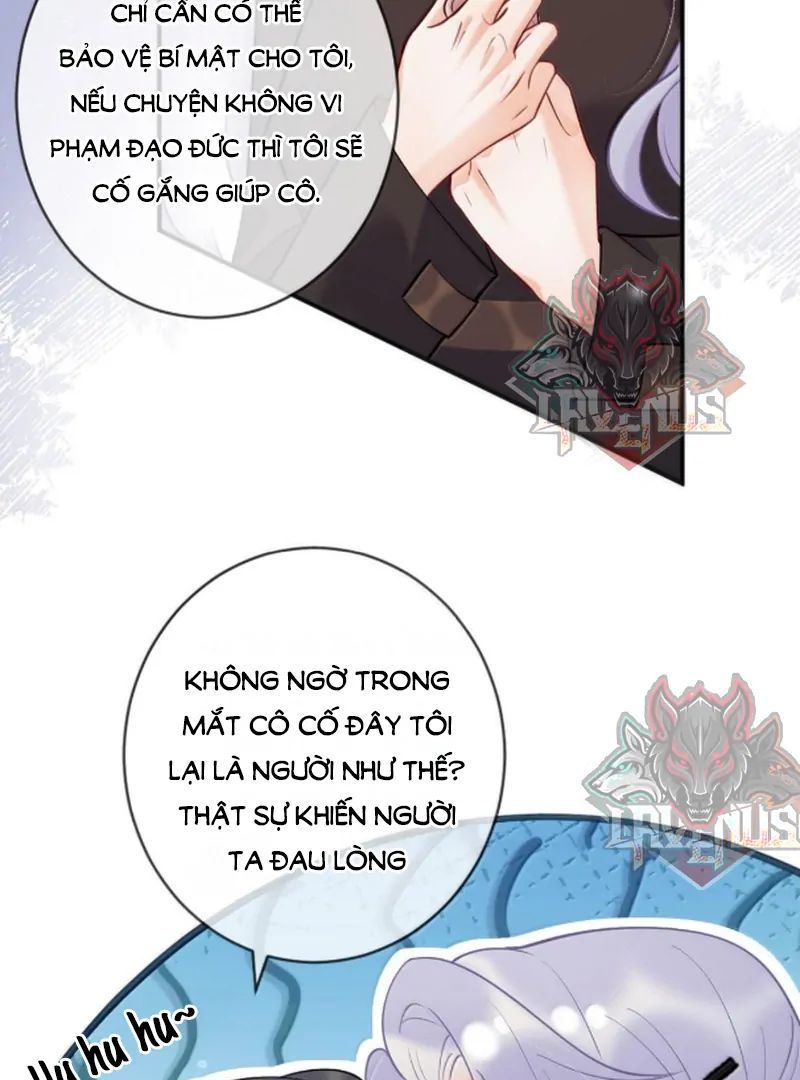 Chương 19 - Trang 1
