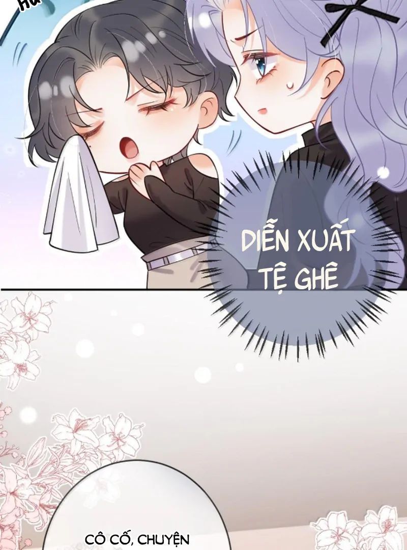 Chương 19 - Trang 2