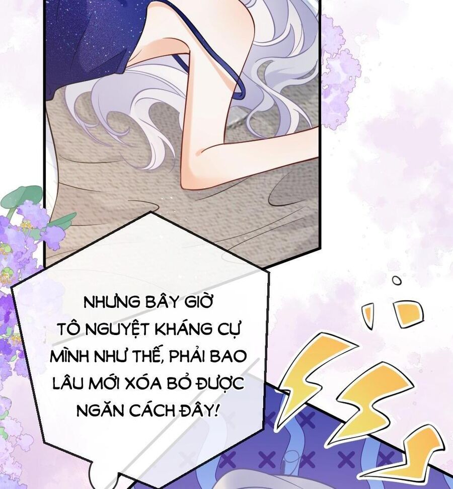 Chương 2 - Trang 1