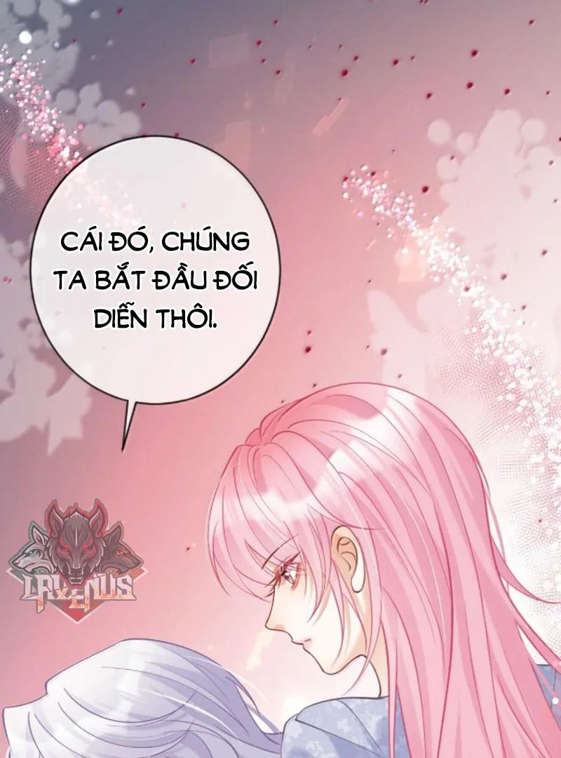 Chương 28 - Trang 2
