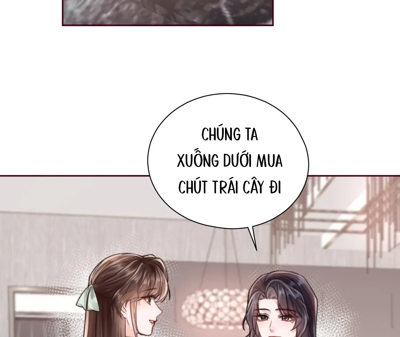 Chương 11 - Trang 1