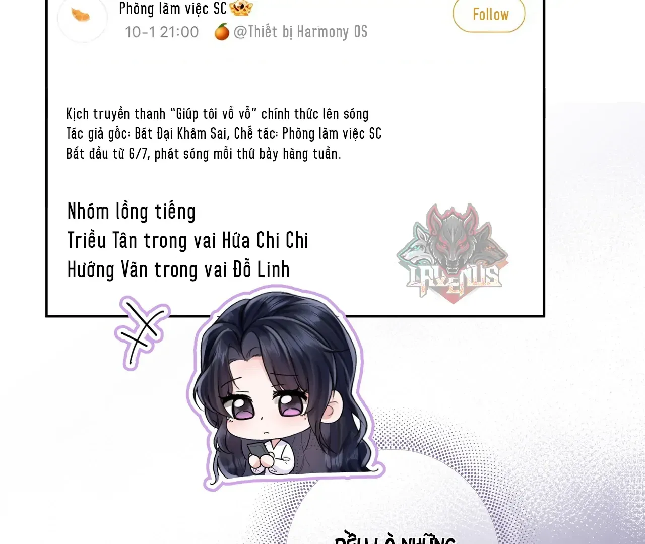 Chương 13 - Trang 2