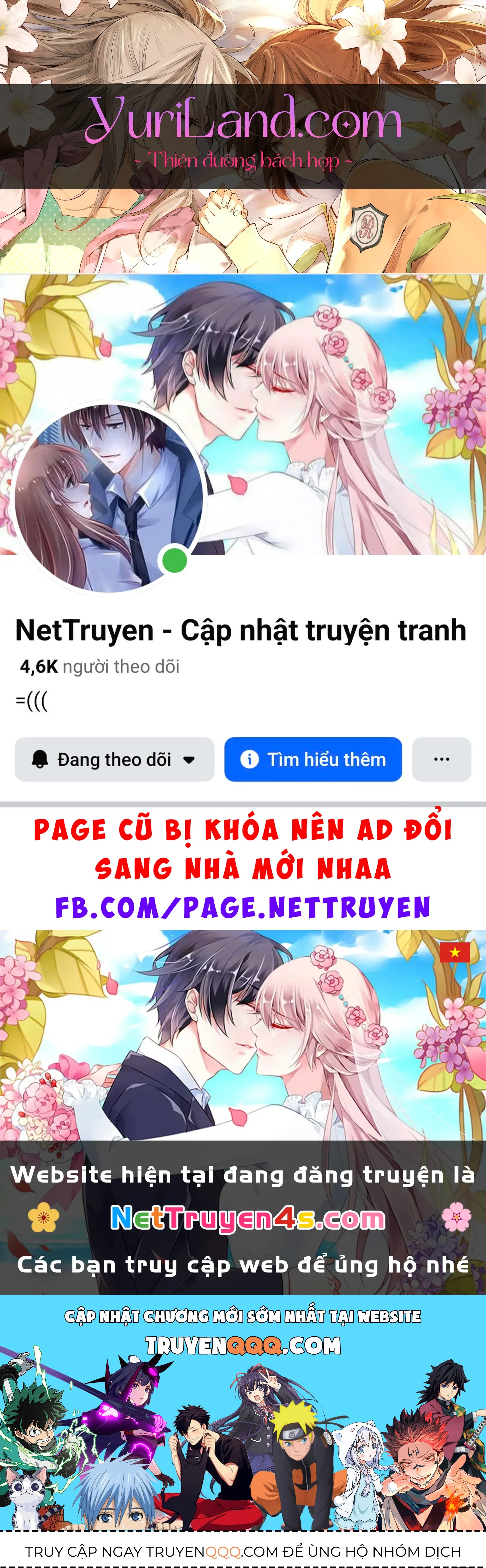 Chương 16.5 - Trang 2