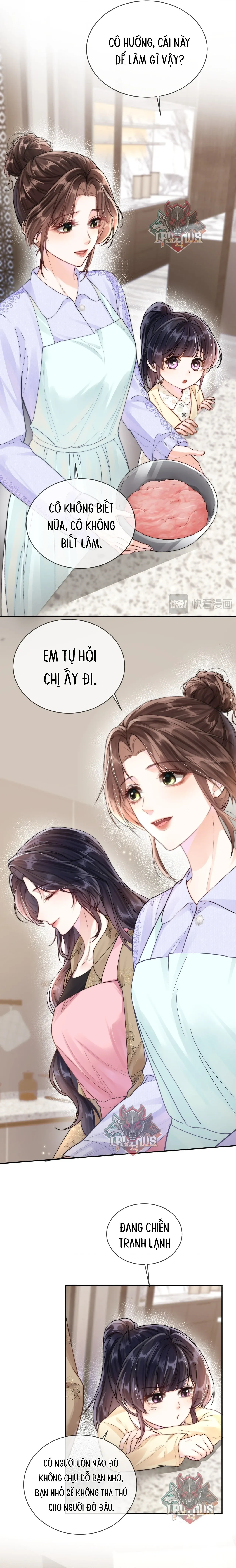 Chương 16 - Trang 2