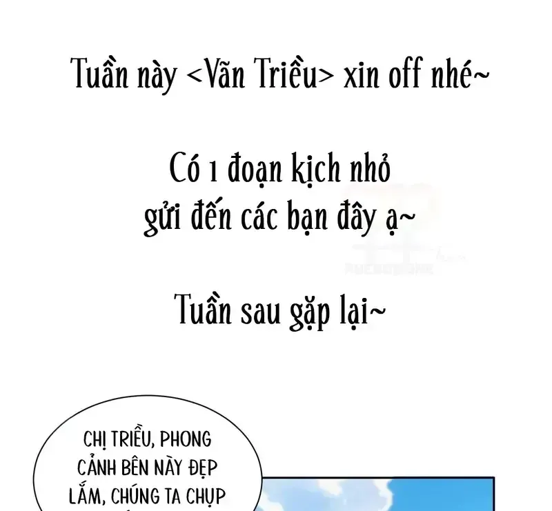 Chương 19.5 - Trang 1
