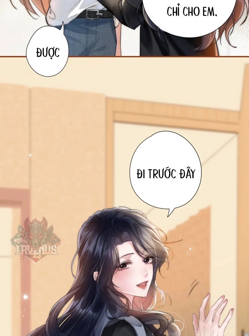 Chương 2 - Trang 1