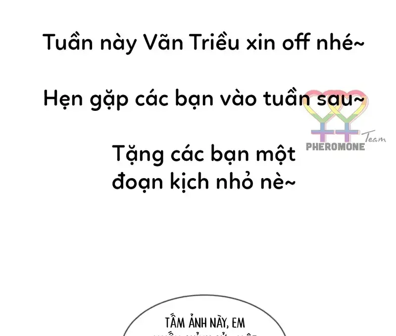 Chương 24.5 - Trang 1