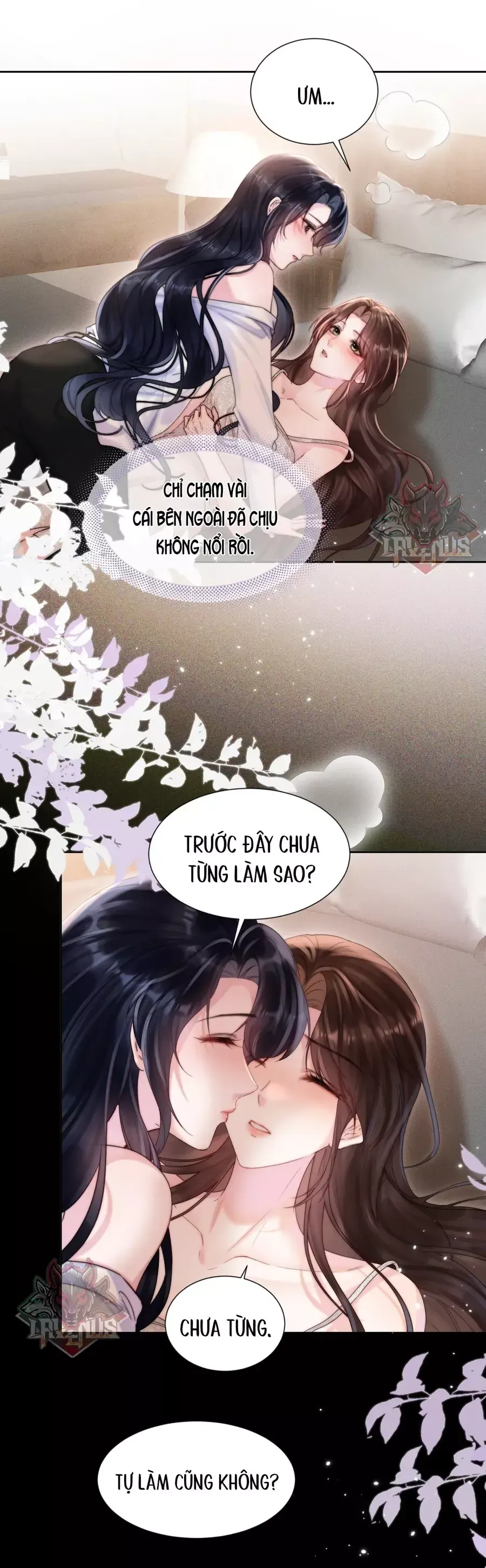 Chương 27 - Trang 2