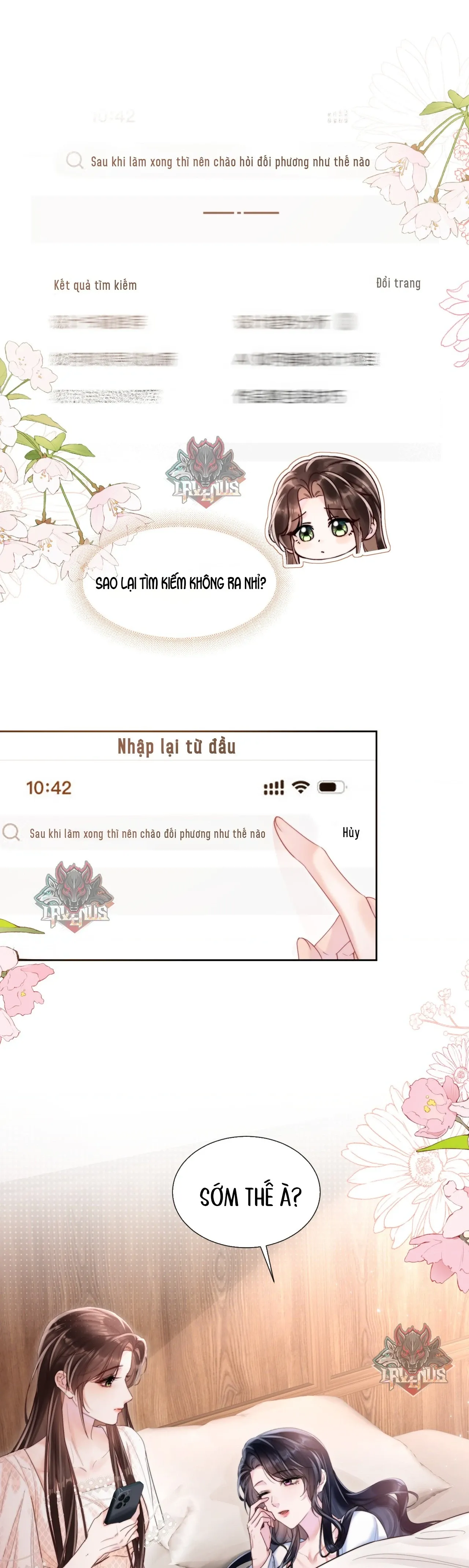 Chương 28 - Trang 1