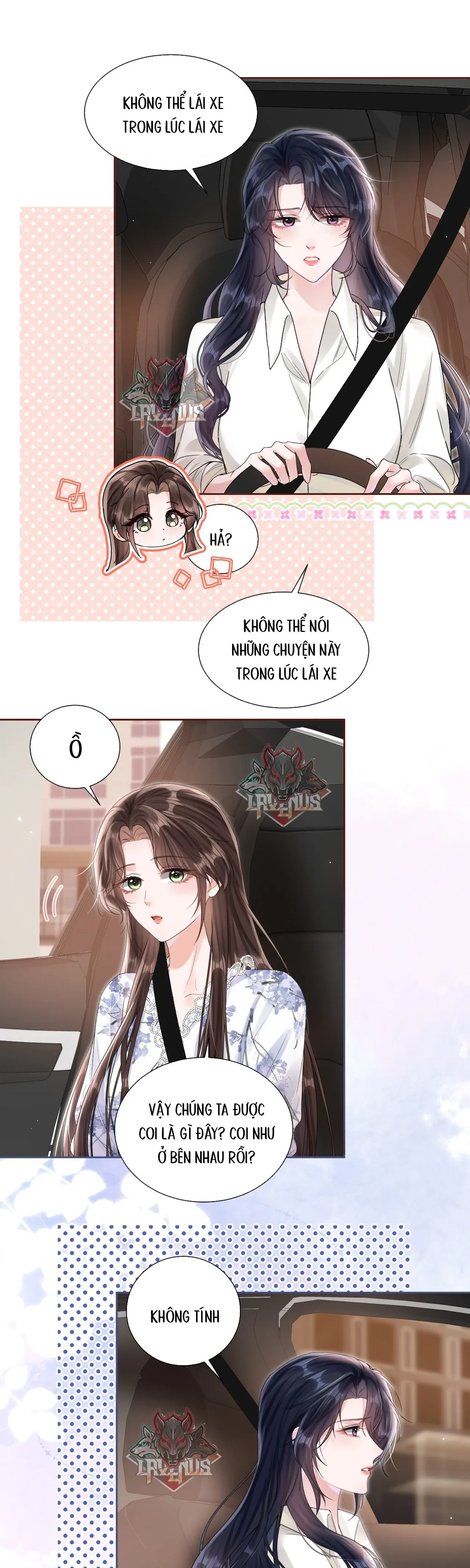 Chương 29 - Trang 1