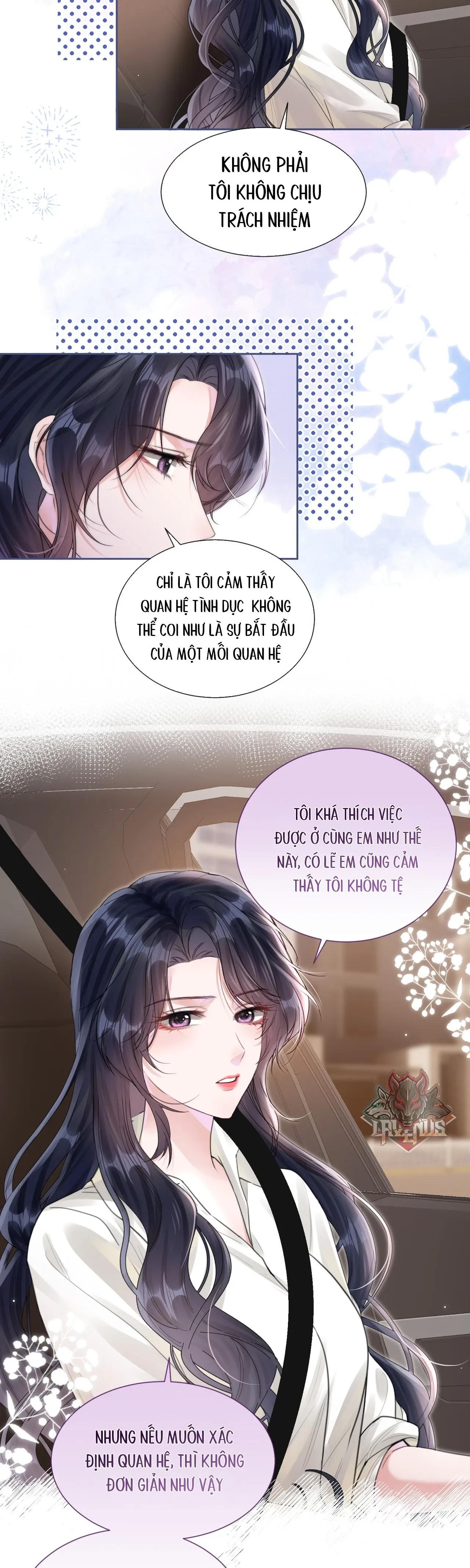 Chương 29 - Trang 2