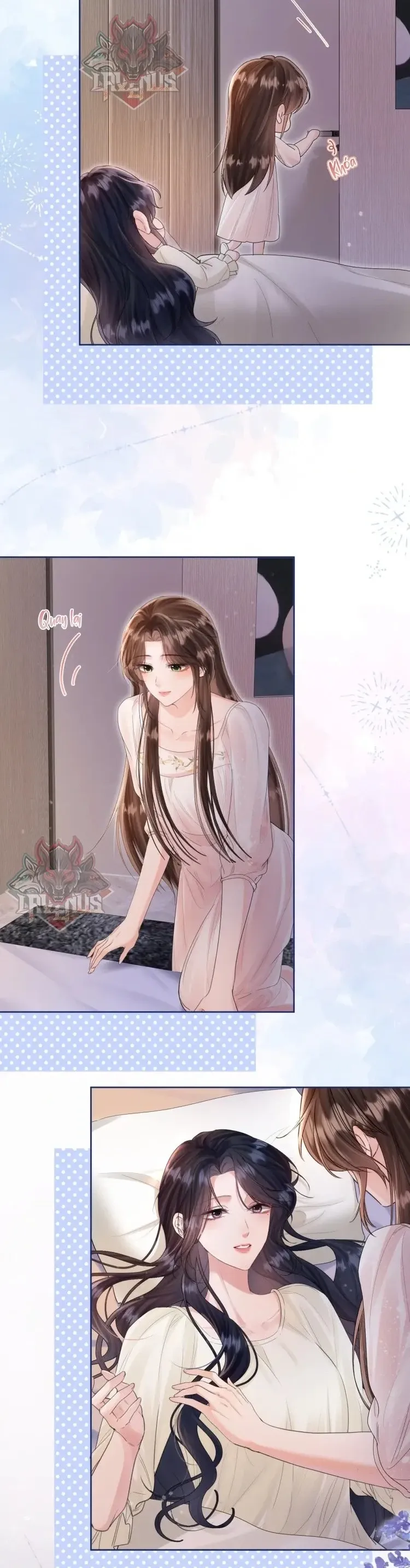 Chương 33 - Trang 2